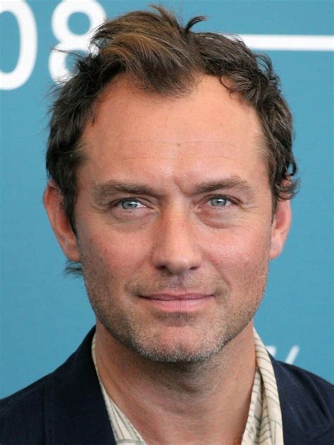 jude law color change.